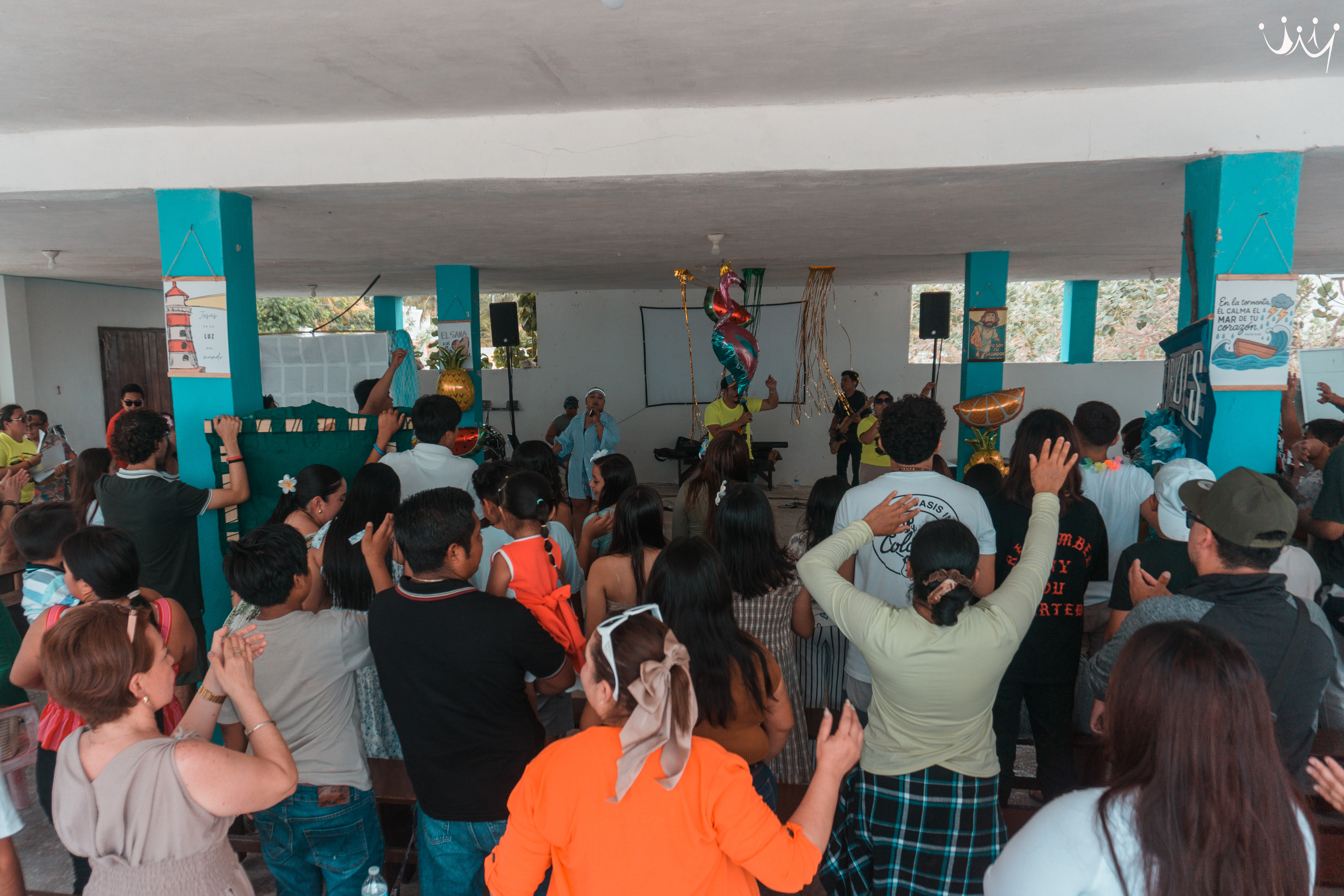 Fotografía 12