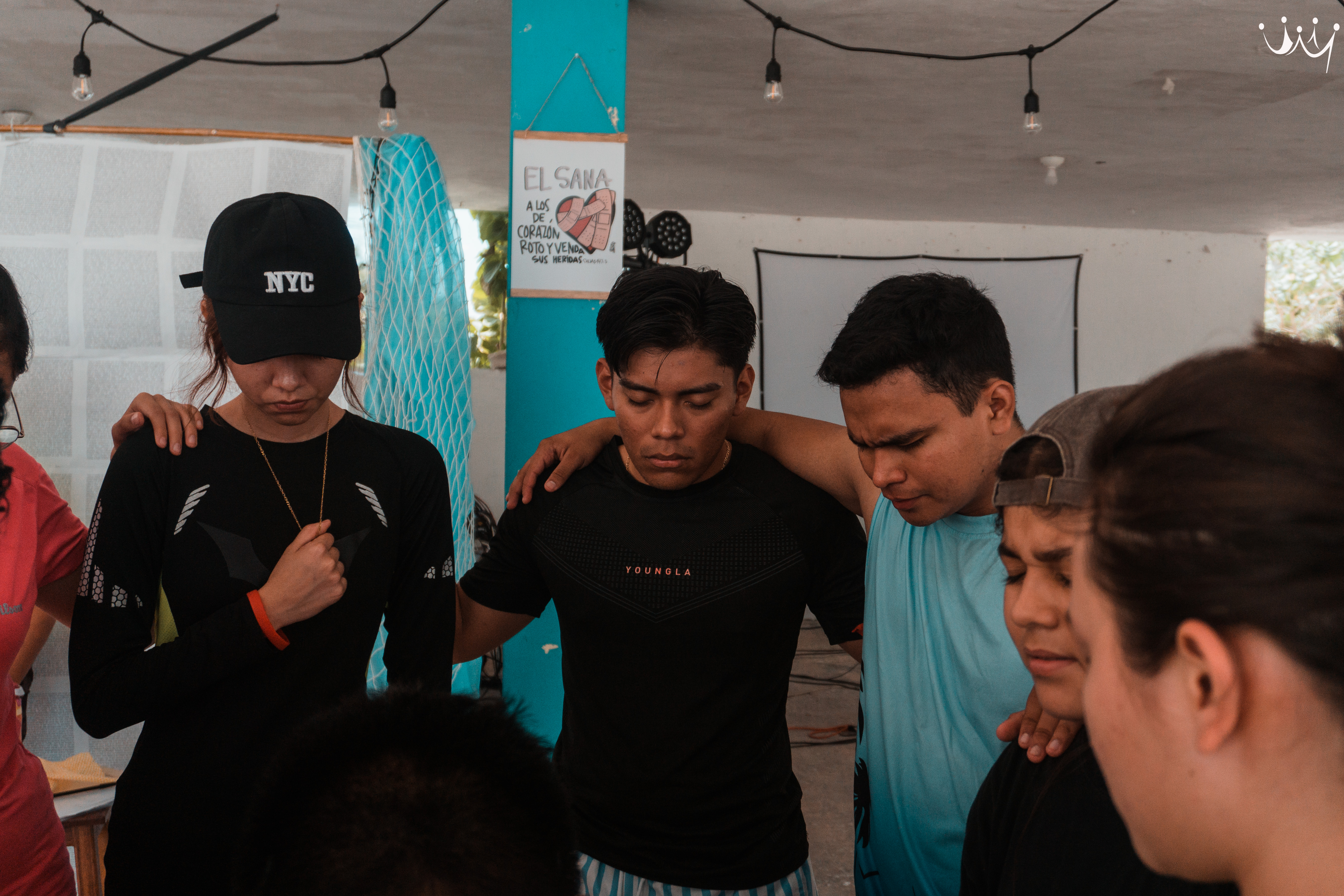Fotografía 21